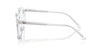 Ray-Ban Alice RB 7238 2001 Glasses