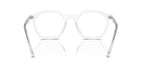 Ray-Ban Alice RB 7238 2001 Glasses