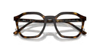 Ray-Ban Alice RB 7238 2012 Glasses