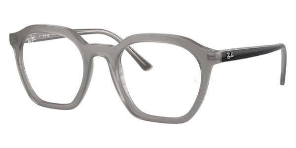 ray-ban-alice-rb-7238-8354-hd-