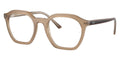 Ray-Ban Alice RB 7238 8355 Glasses