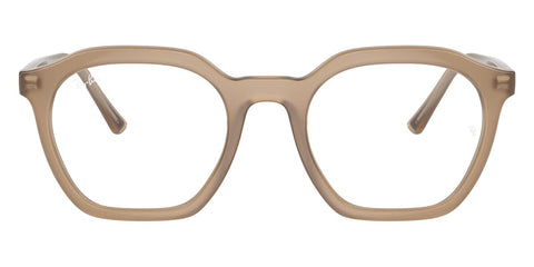 Ray-Ban Alice RB 7238 8355 Glasses