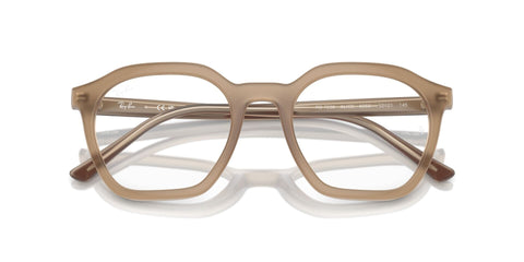 Ray-Ban Alice RB 7238 8355 Glasses