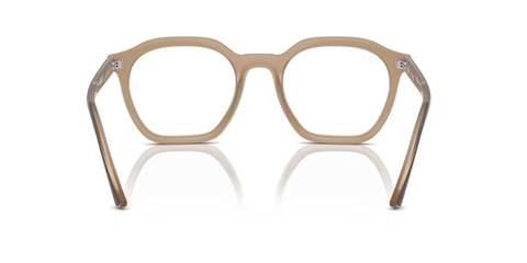 Ray-Ban Alice RB 7238 8355 Glasses