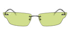 Ray-Ban Anh RB 3731 004/2 Sunglasses