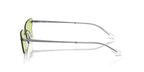 Ray-Ban Anh RB 3731 004/2 Sunglasses
