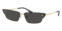 Ray-Ban Anh RB 3731 9213/87