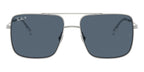 Ray-Ban Ari RB 3758 003/2V Polarised Sunglasses