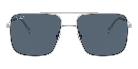 Ray-Ban Ari RB 3758 003/2V Polarised Sunglasses