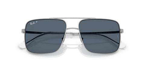 Ray-Ban Ari RB 3758 003/2V Polarised Sunglasses