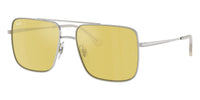 Ray-Ban Ari RB 3758 003/6D