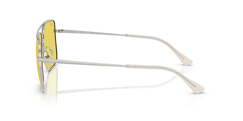 Ray-Ban Ari RB 3758 003/6D Sunglasses