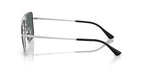 Ray-Ban Ari RB 3758 003/81 Polarised Sunglasses