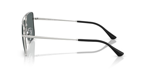 Ray-Ban Ari RB 3758 003/81 Polarised Sunglasses