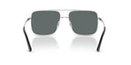 Ray-Ban Ari RB 3758 003/81 Polarised Sunglasses