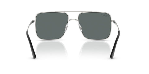 Ray-Ban Ari RB 3758 003/81 Polarised Sunglasses
