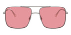 Ray-Ban Ari RB 3758 004/84 Sunglasses