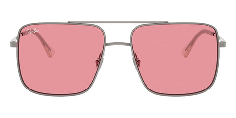 Ray-Ban Ari RB 3758 004/84 Sunglasses