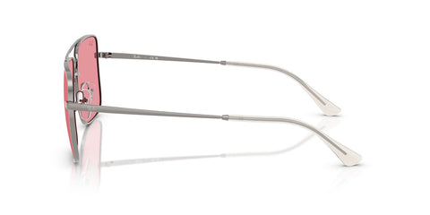 Ray-Ban Ari RB 3758 004/84 Sunglasses