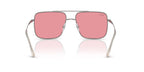 Ray-Ban Ari RB 3758 004/84 Sunglasses