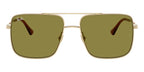 Ray-Ban Ari RB 3758 9213/2 Sunglasses