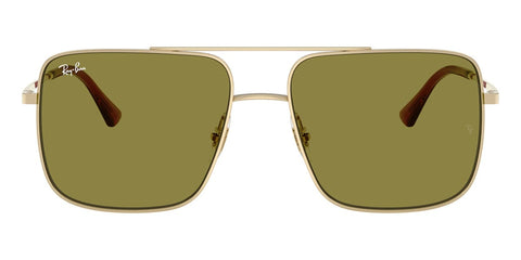 Ray-Ban Ari RB 3758 9213/2 Sunglasses