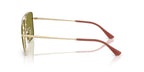 Ray-Ban Ari RB 3758 9213/2 Sunglasses