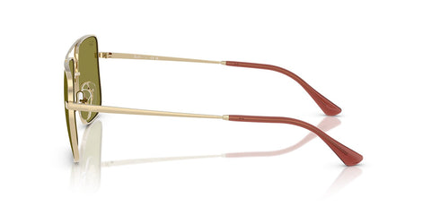 Ray-Ban Ari RB 3758 9213/2 Sunglasses