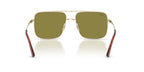 Ray-Ban Ari RB 3758 9213/2 Sunglasses