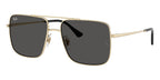 Ray-Ban Ari RB 3758 9213/87 Sunglasses