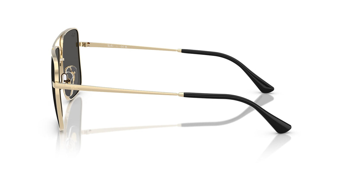 Ray-Ban Ari RB 3758 9213/87 Sunglasses