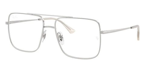 Ray-Ban Ari RB 3758V 2501 Glasses