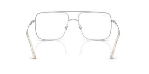 Ray-Ban Ari RB 3758V 2501 Glasses