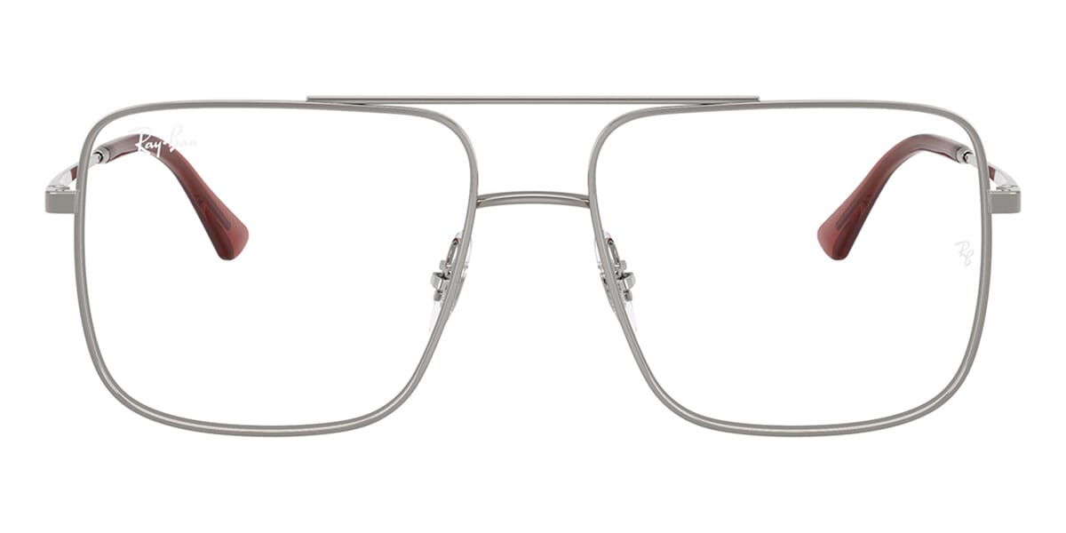 Ray-Ban Ari RB 3758V 2502 Glasses