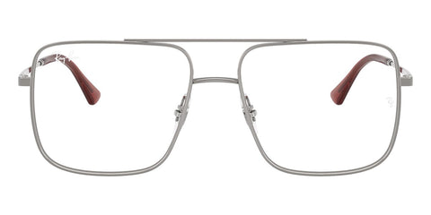 Ray-Ban Ari RB 3758V 2502 Glasses