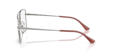 Ray-Ban Ari RB 3758V 2502 Glasses