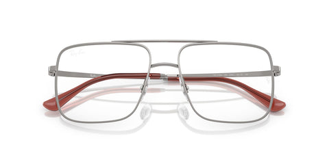 Ray-Ban Ari RB 3758V 2502 Glasses