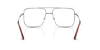 Ray-Ban Ari RB 3758V 2502 Glasses