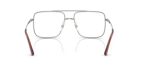 Ray-Ban Ari RB 3758V 2502 Glasses