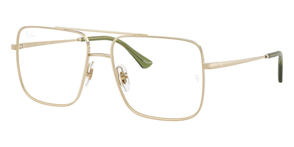 Ray-Ban Ari RB 3758V 2993 Glasses