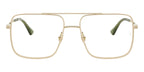 Ray-Ban Ari RB 3758V 2993 Glasses