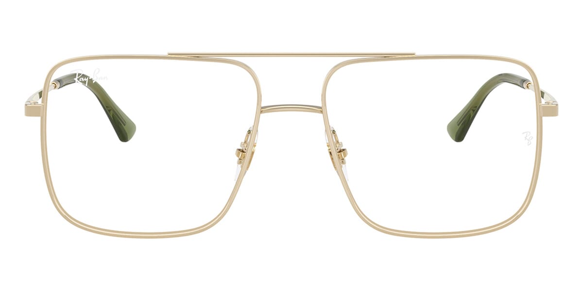 Ray-Ban Ari RB 3758V 2993 Glasses