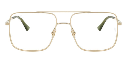 Ray-Ban Ari RB 3758V 2993 Glasses