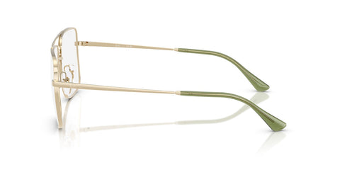 Ray-Ban Ari RB 3758V 2993 Glasses