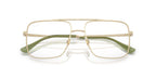 Ray-Ban Ari RB 3758V 2993 Glasses