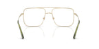 Ray-Ban Ari RB 3758V 2993 Glasses