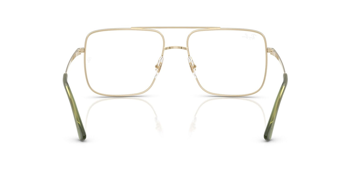 Ray-Ban Ari RB 3758V 2993 Glasses