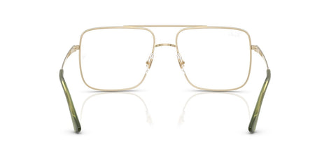 Ray-Ban Ari RB 3758V 2993 Glasses