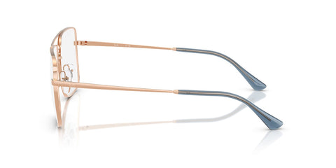 Ray-Ban Ari RB 3758V 3094 Glasses