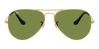 Ray-Ban Aviator Large Metal RB 3025 001/4E Sunglasses
